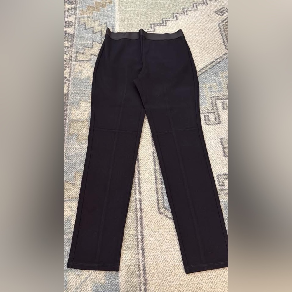 Emerson Fry medium pull on pant